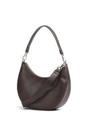 Borse a spalla Marrone Valentino Bags