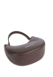 Borse a spalla Marrone Valentino Bags