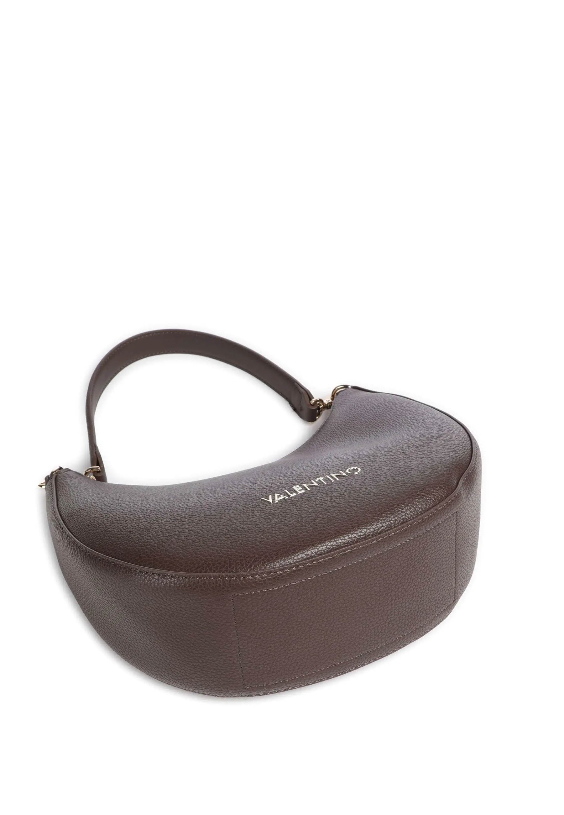 Borse a spalla Marrone Valentino Bags