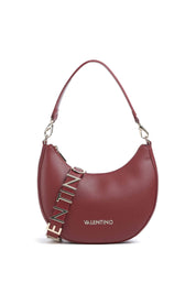 Borse a spalla Bordeaux Valentino Bags