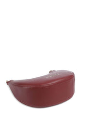 Borse a spalla Bordeaux Valentino Bags