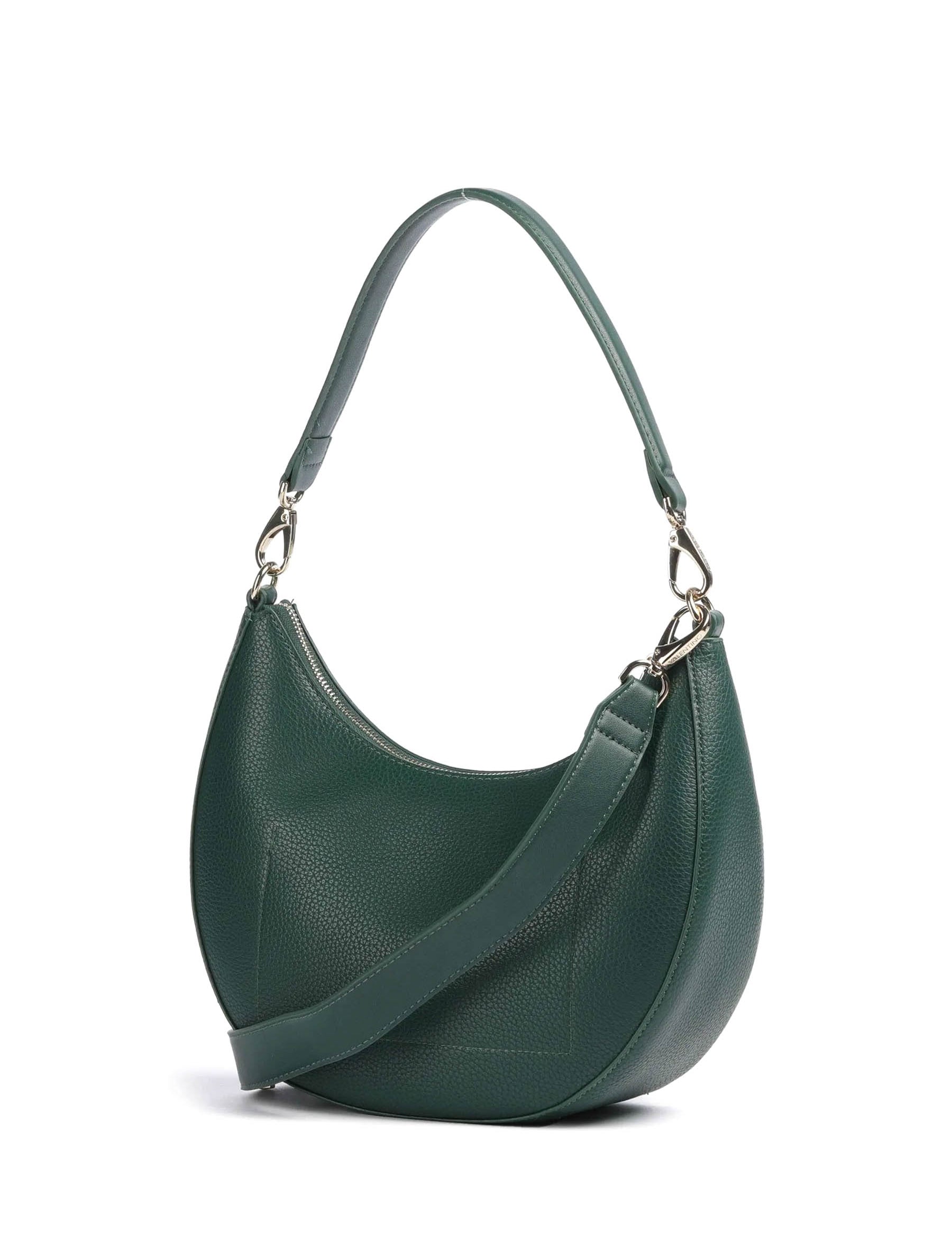 Borse a spalla Verde Valentino Bags