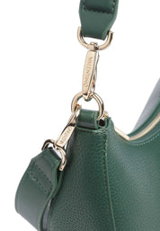 Borse a spalla Verde Valentino Bags