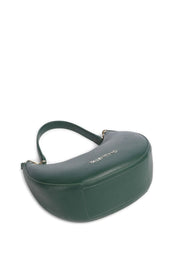 Borse a spalla Verde Valentino Bags