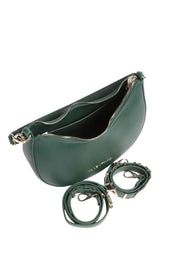 Borse a spalla Verde Valentino Bags
