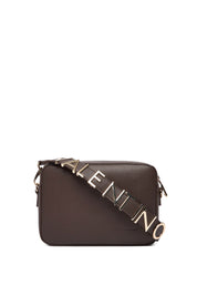 Tracolla Marrone Valentino Bags