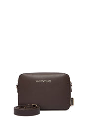 Tracolla Marrone Valentino Bags