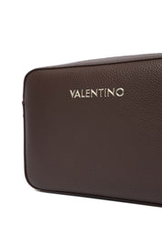 Tracolla Marrone Valentino Bags
