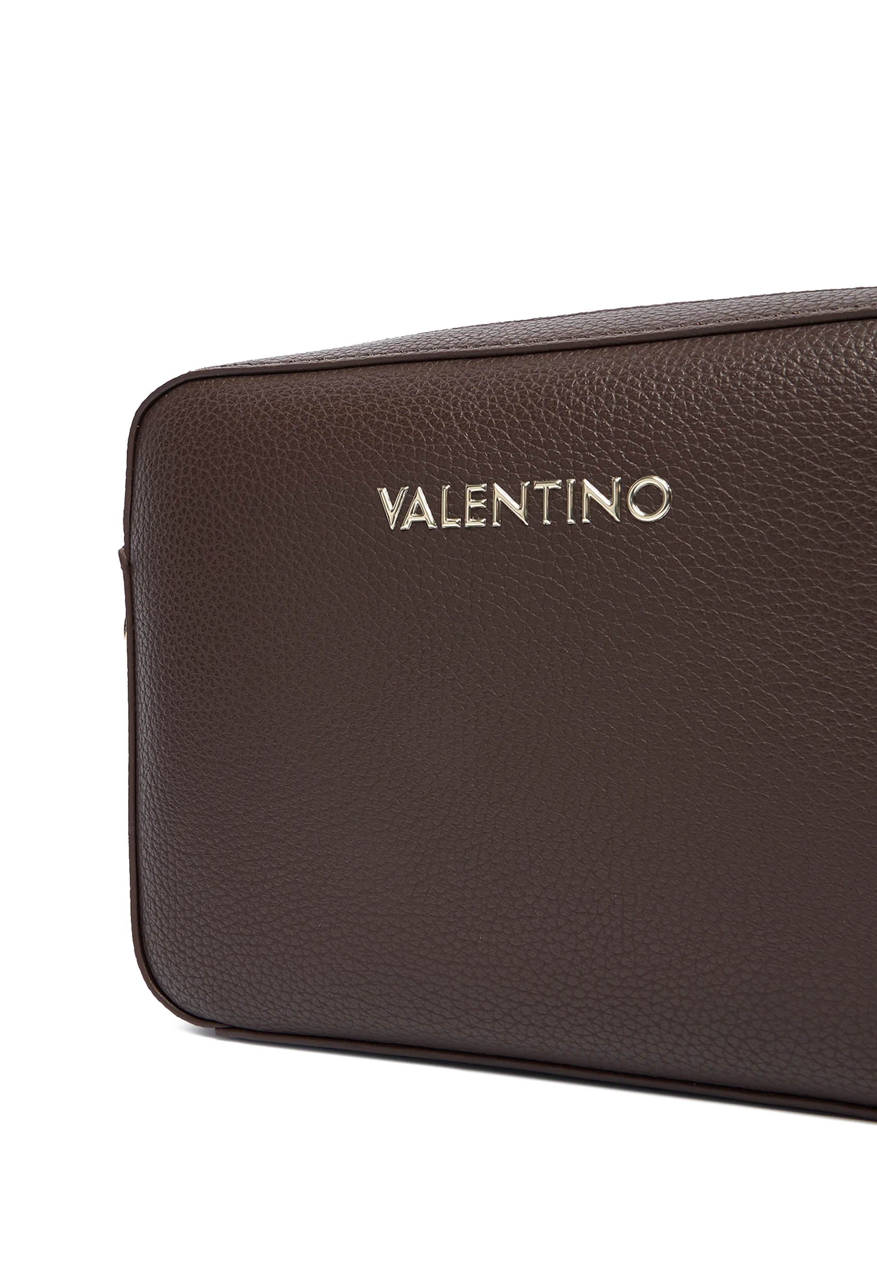 Tracolla Marrone Valentino Bags