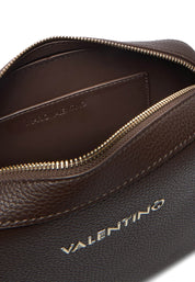 Tracolla Marrone Valentino Bags