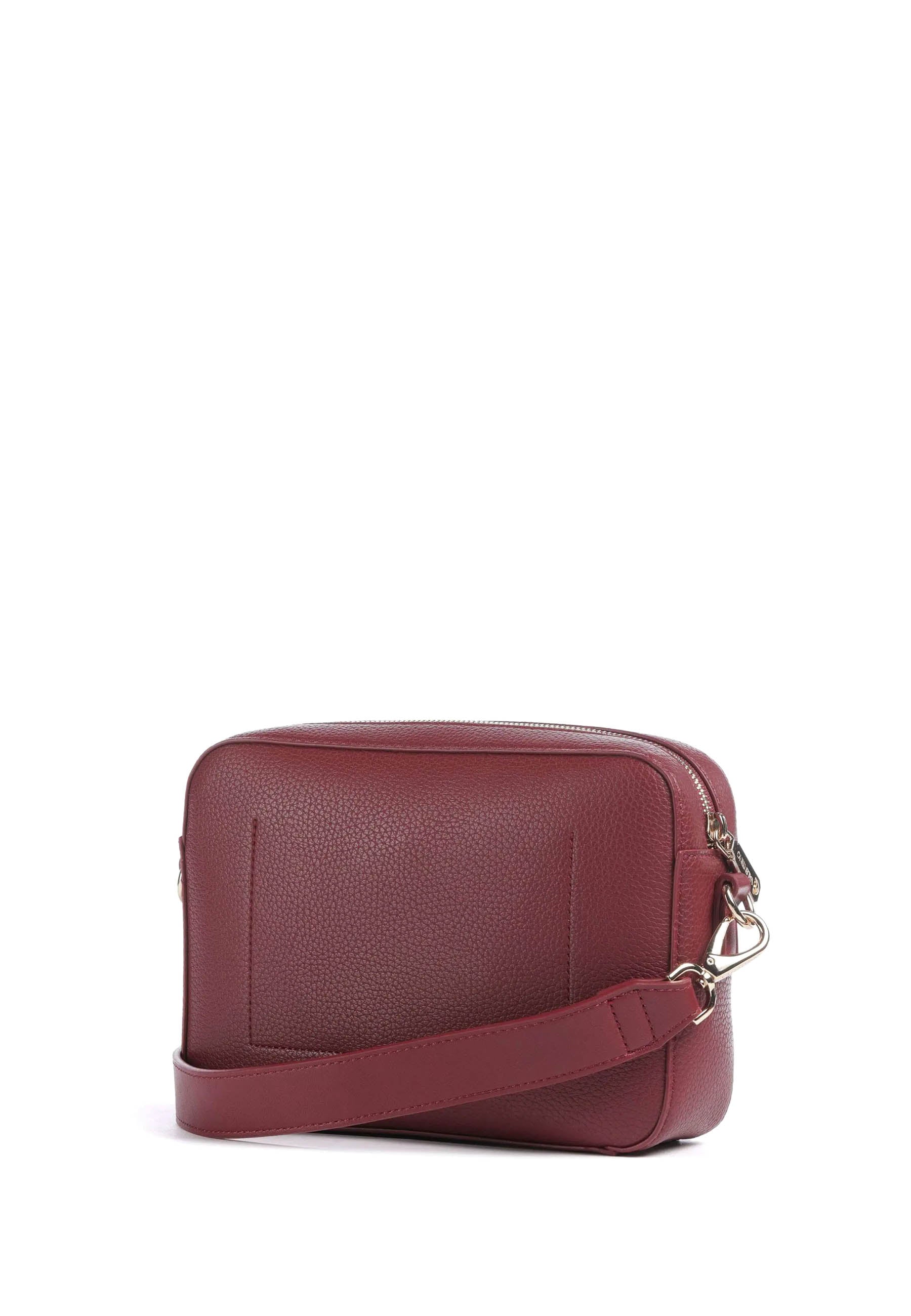 Tracolla Bordeaux Valentino Bags