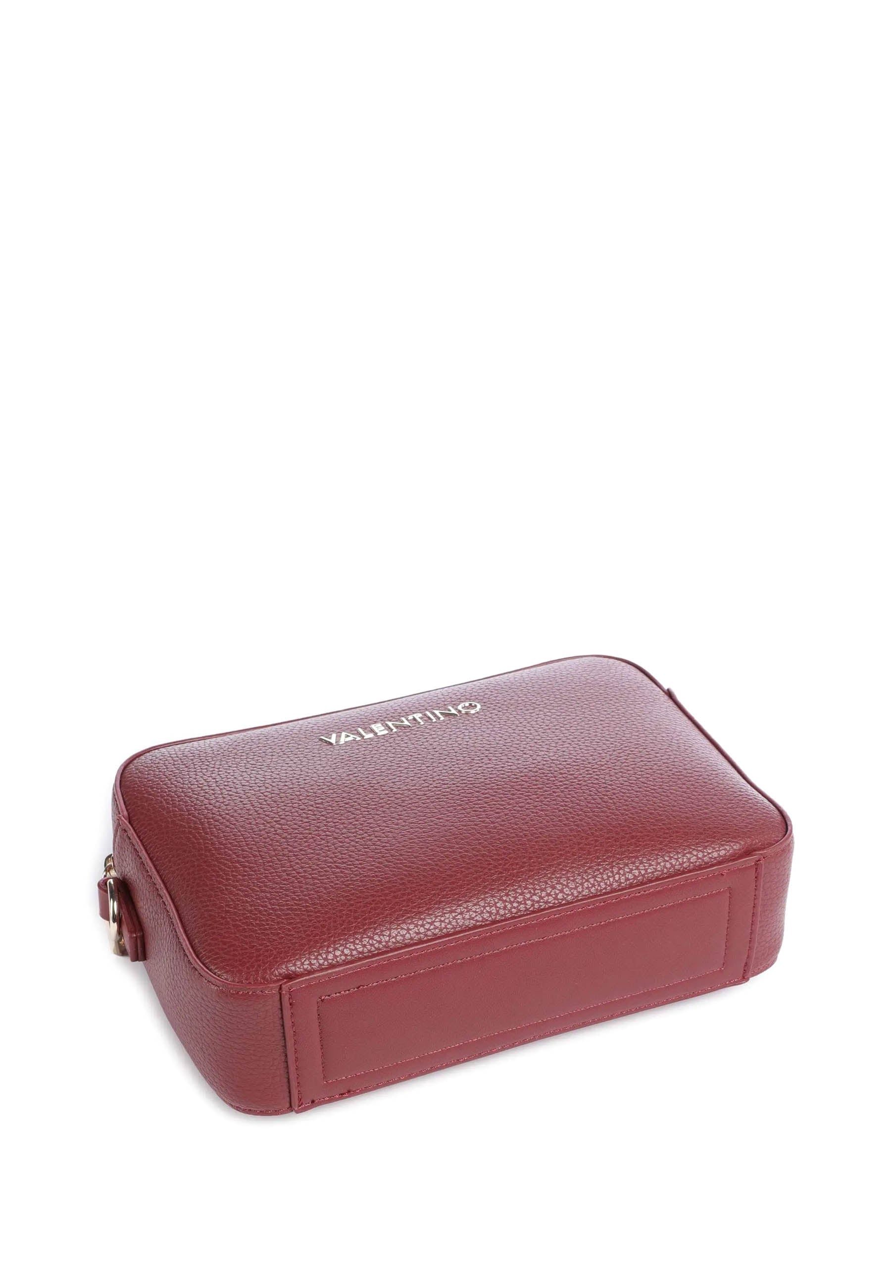 Tracolla Bordeaux Valentino Bags