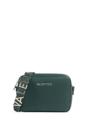 Tracolla Verde Valentino Bags