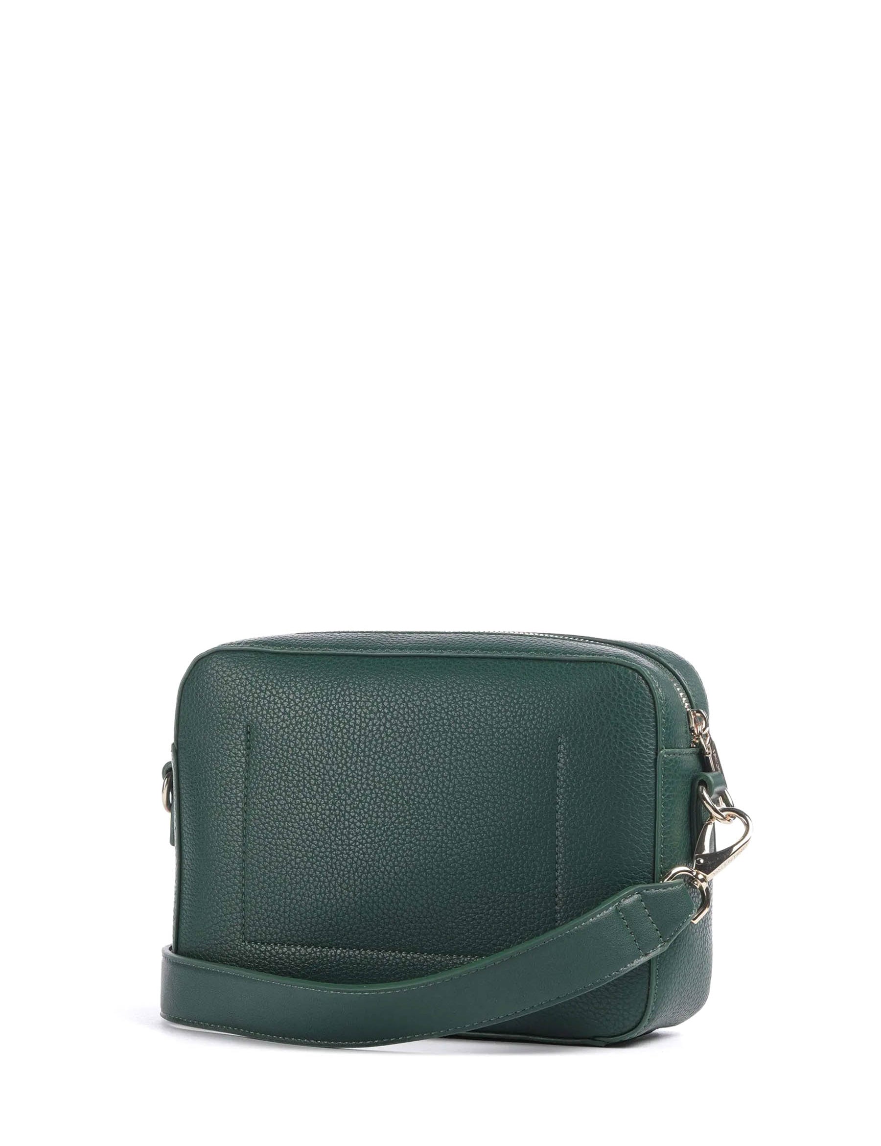 Tracolla Verde Valentino Bags