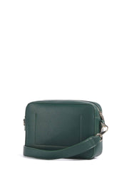 Tracolla Verde Valentino Bags