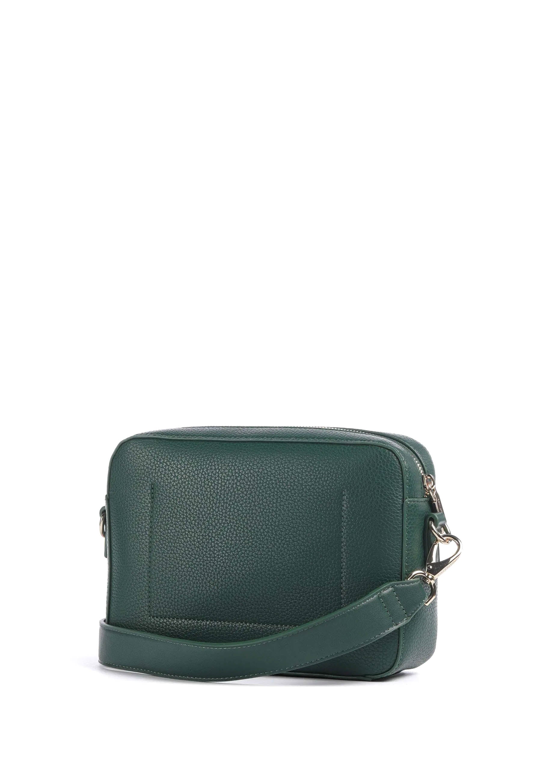 Tracolla Verde Valentino Bags