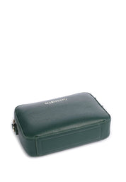 Tracolla Verde Valentino Bags