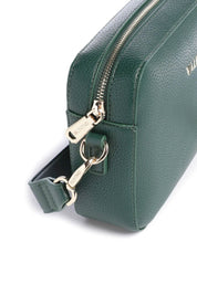 Tracolla Verde Valentino Bags