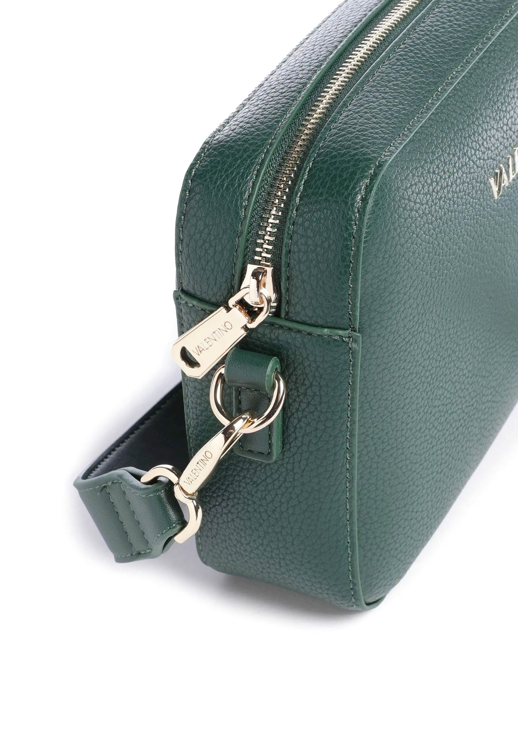 Tracolla Verde Valentino Bags