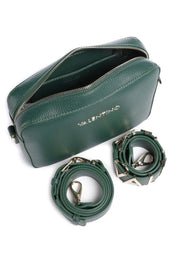 Tracolla Verde Valentino Bags