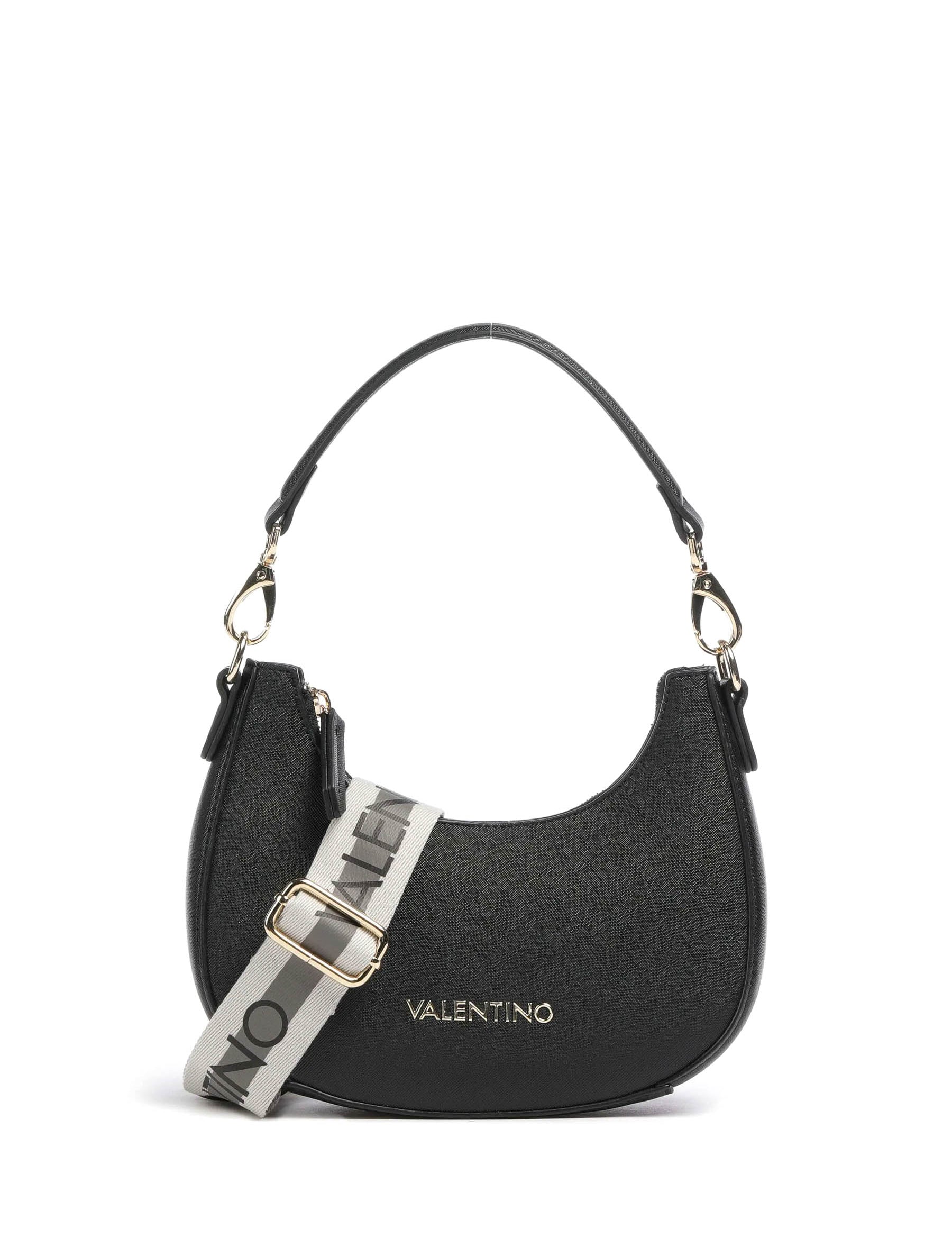 Borse a spalla Nero Valentino Bags