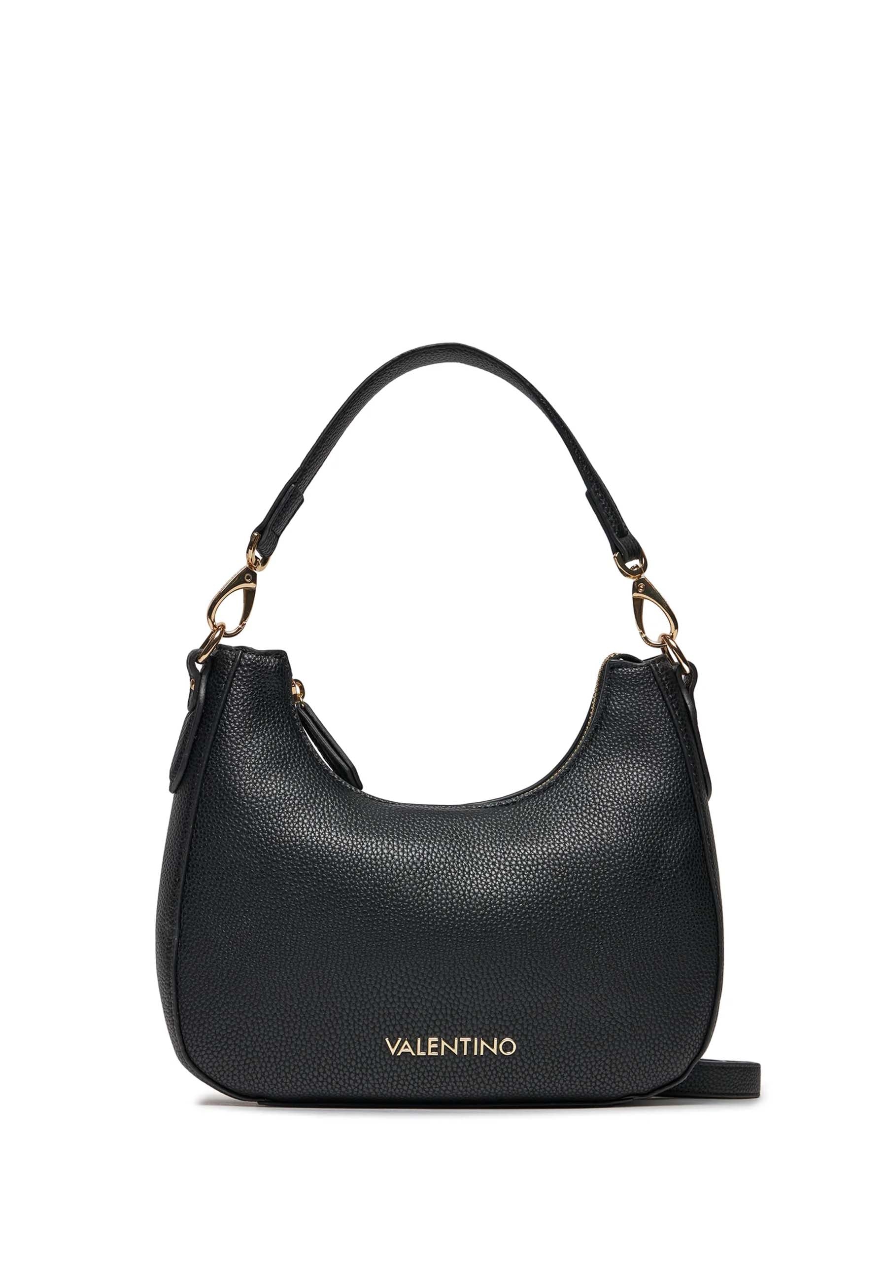 Borse a spalla Nero Valentino