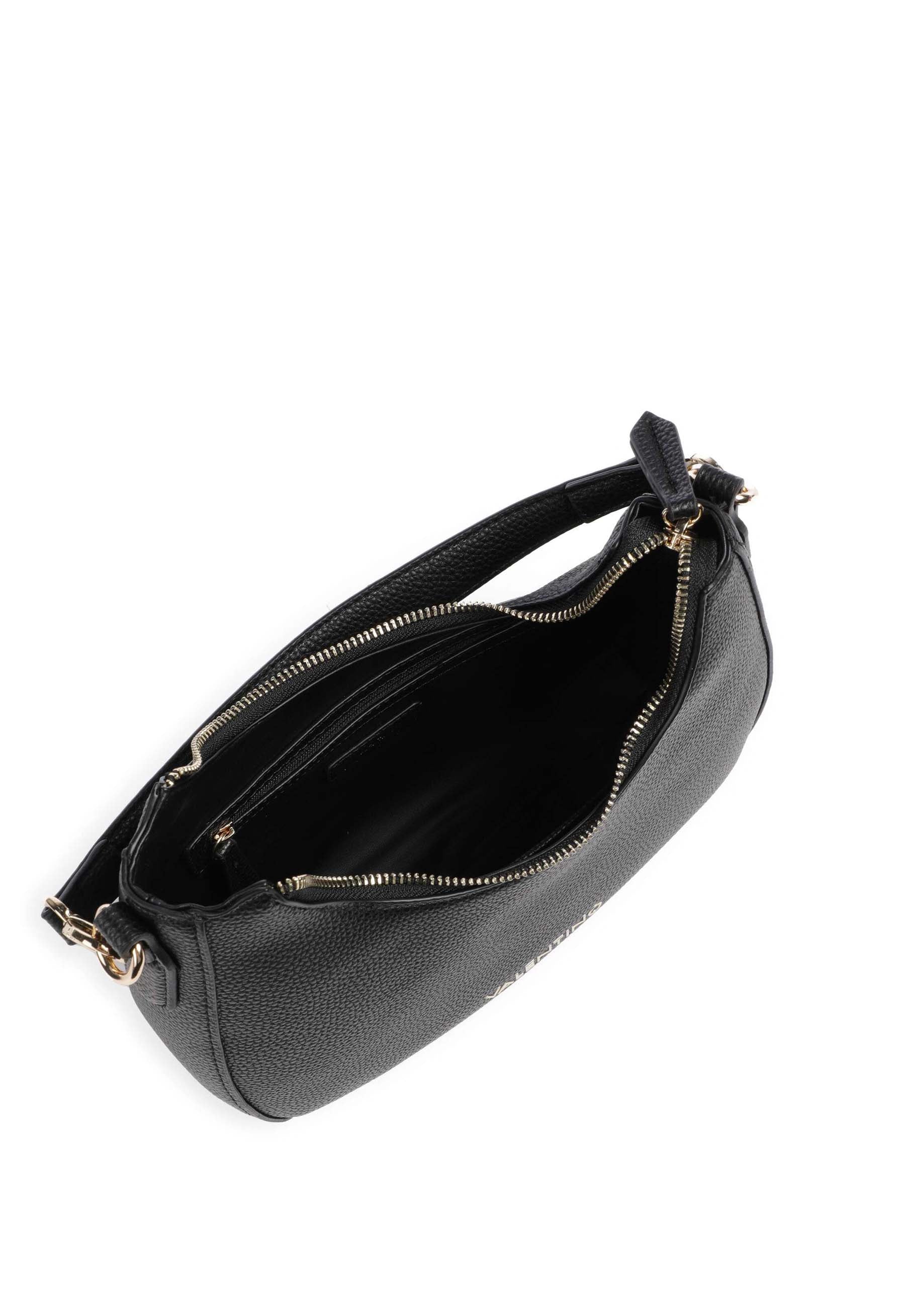 Borse a spalla Nero Valentino