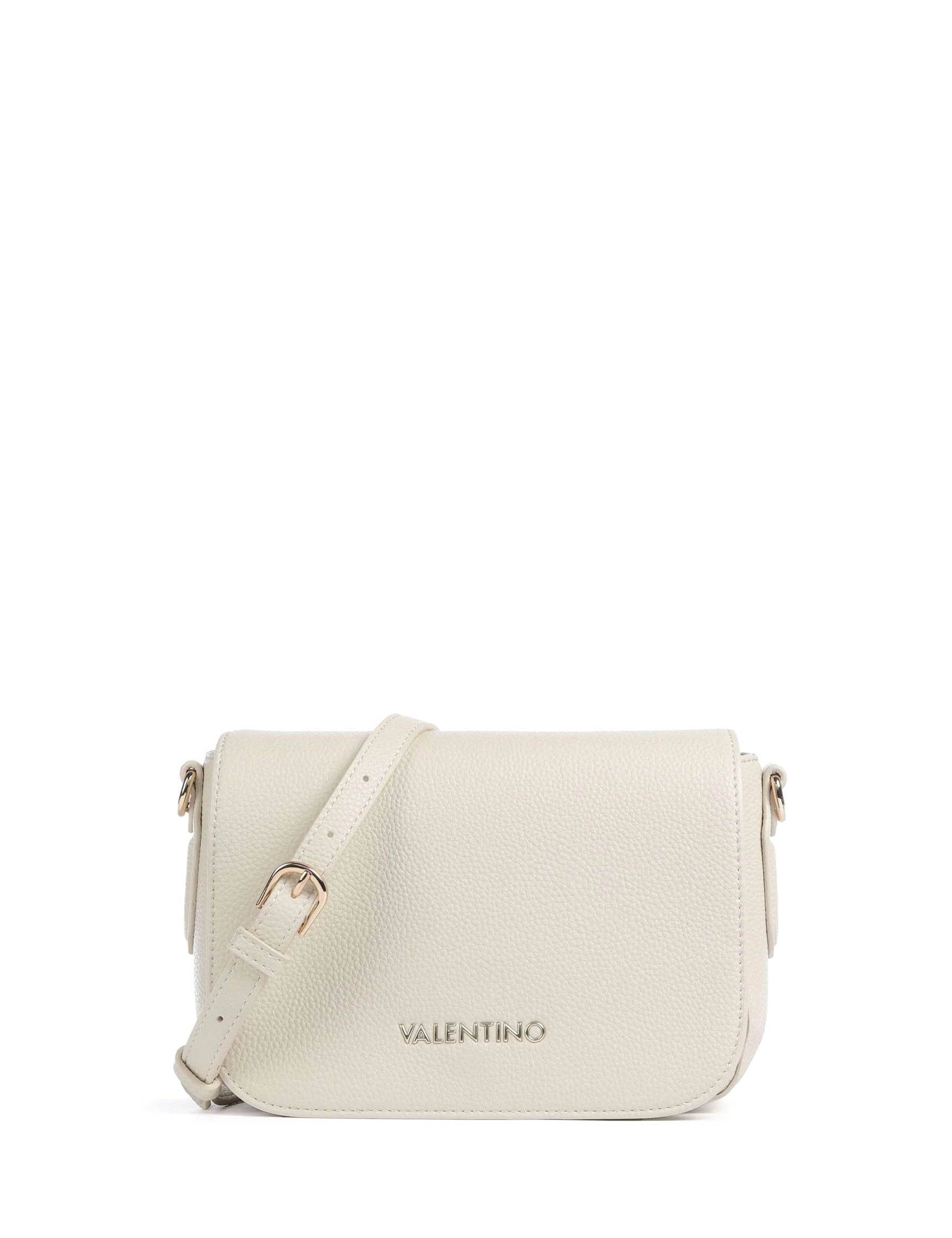 Tracolla Bianco Valentino Bags