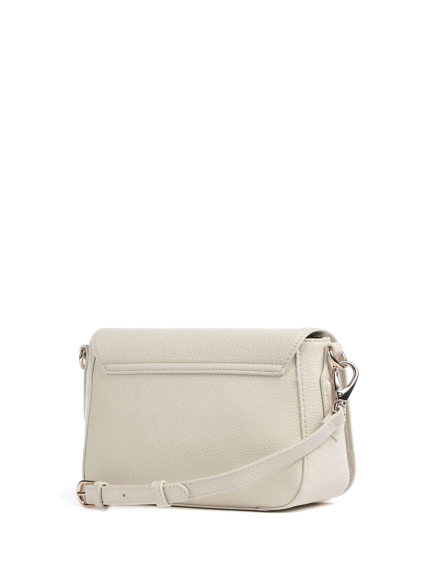 Tracolla Bianco Valentino Bags