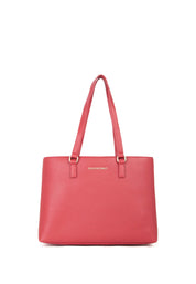 Shopper Rosso Valentino Bags