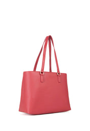 Shopper Rosso Valentino Bags