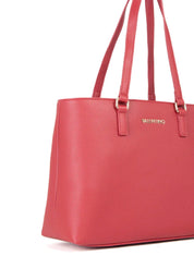 Shopper Rosso Valentino Bags