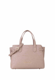 Borse a mano Rosa Chiaro Valentino Bags