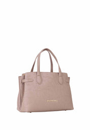 Borse a mano Rosa Chiaro Valentino Bags