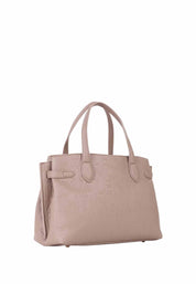 Borse a mano Rosa Chiaro Valentino Bags