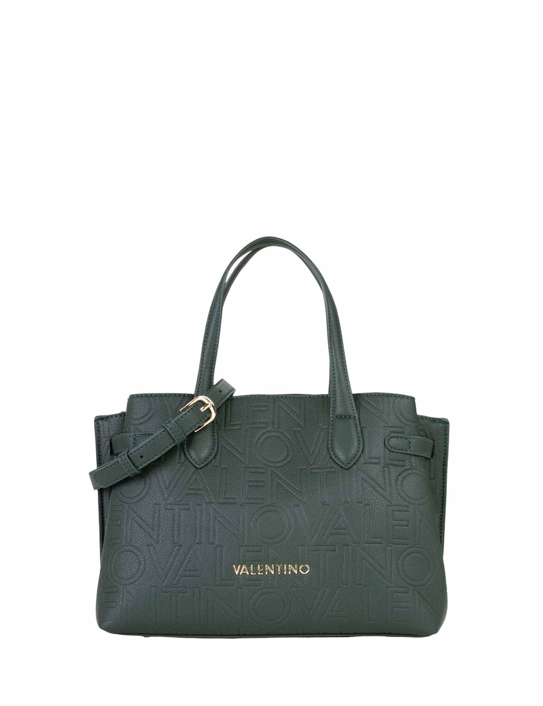 Borse a mano Verde Valentino Bags