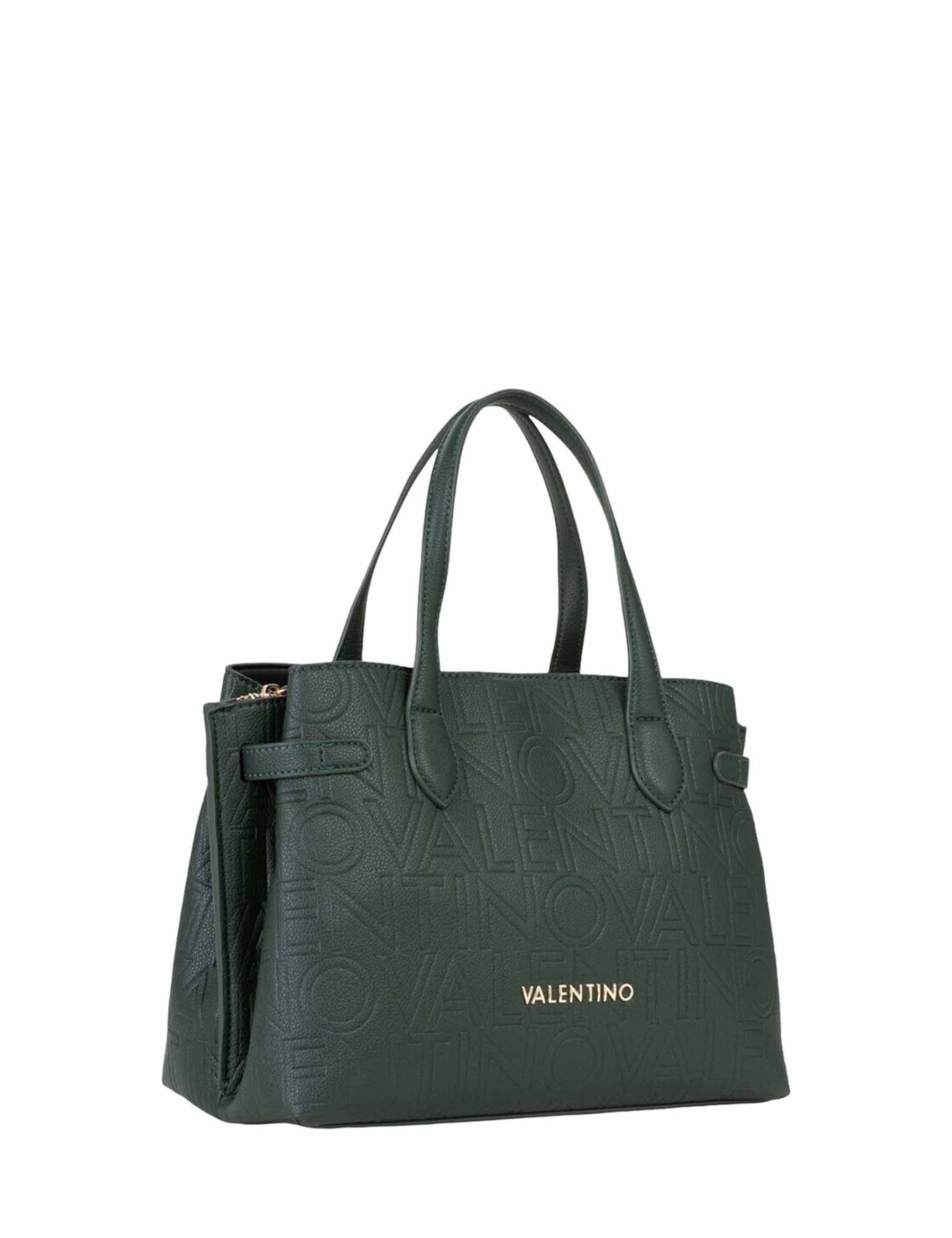 Borse a mano Verde Valentino Bags
