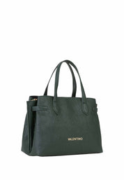 Borse a mano Verde Valentino Bags