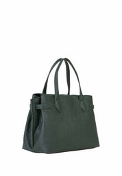 Borse a mano Verde Valentino Bags