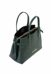 Borse a mano Verde Valentino Bags