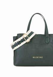 Borse a mano Verde Valentino Bags