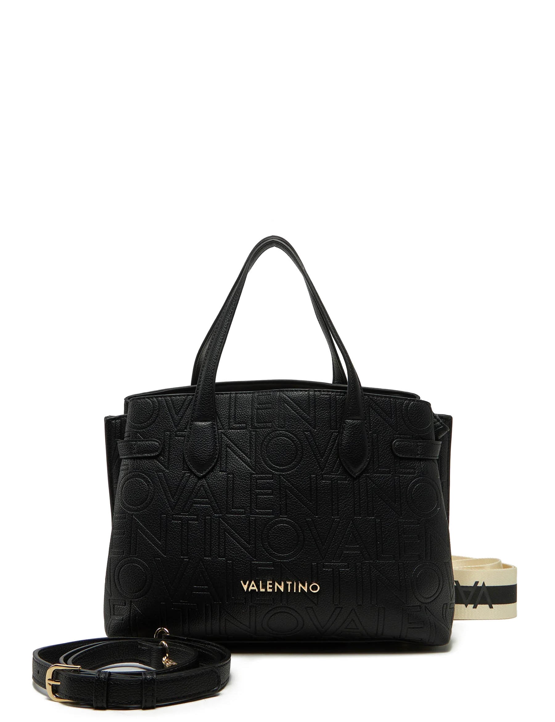 Borse a mano Nero Valentino Bags