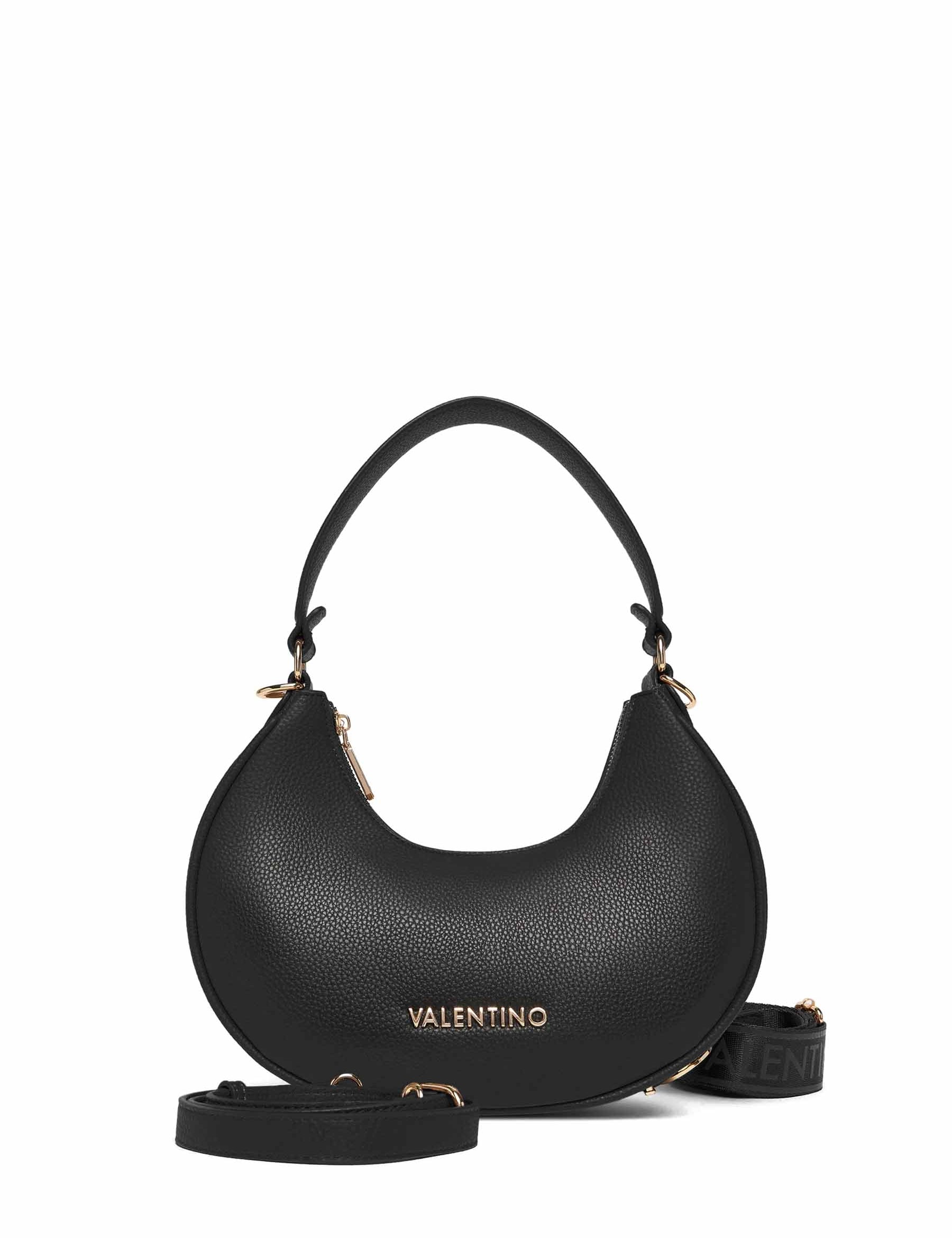 Borse a mano Nero Valentino Bags