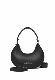 Borse a mano Nero Valentino Bags