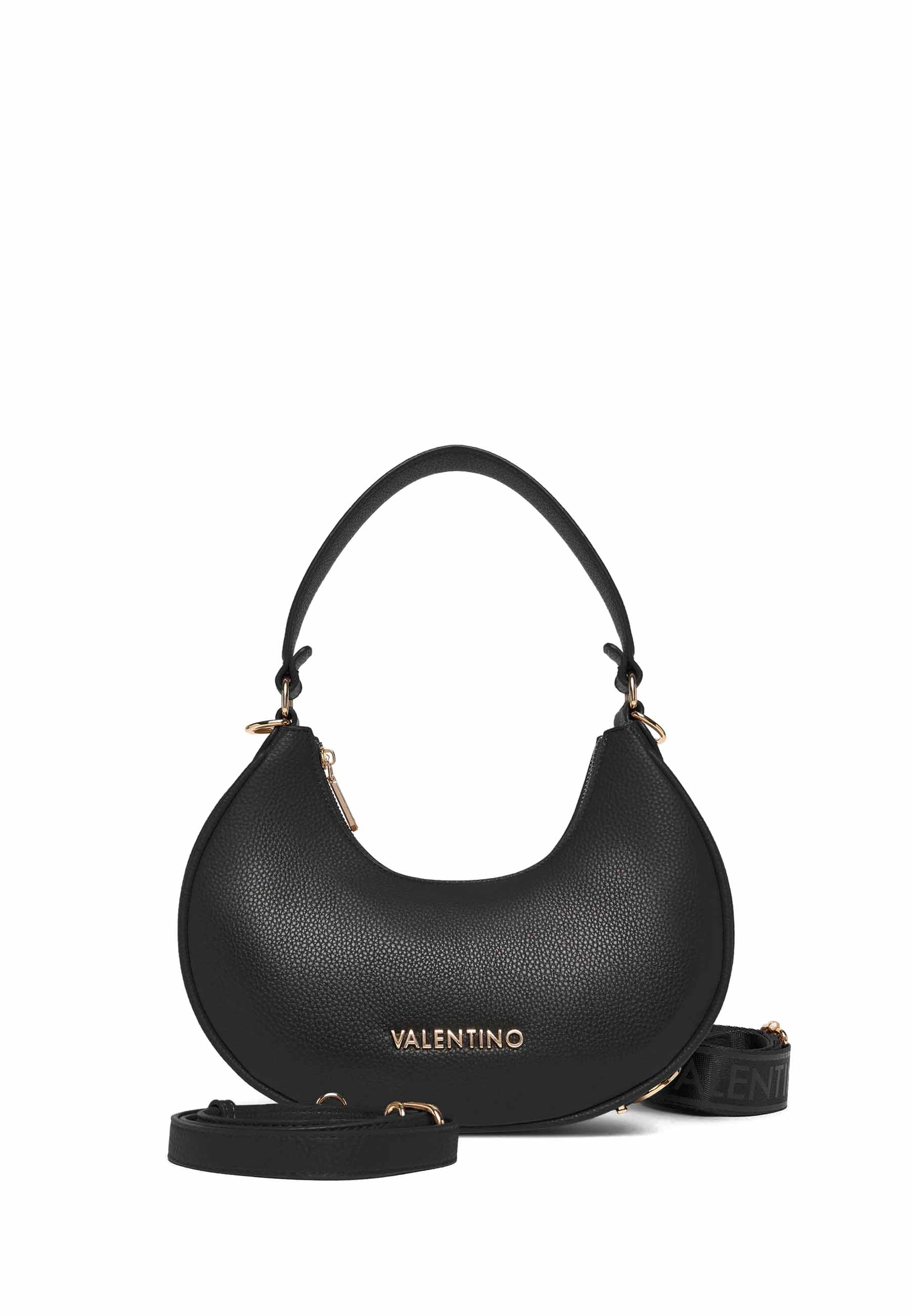 Borse a mano Nero Valentino Bags