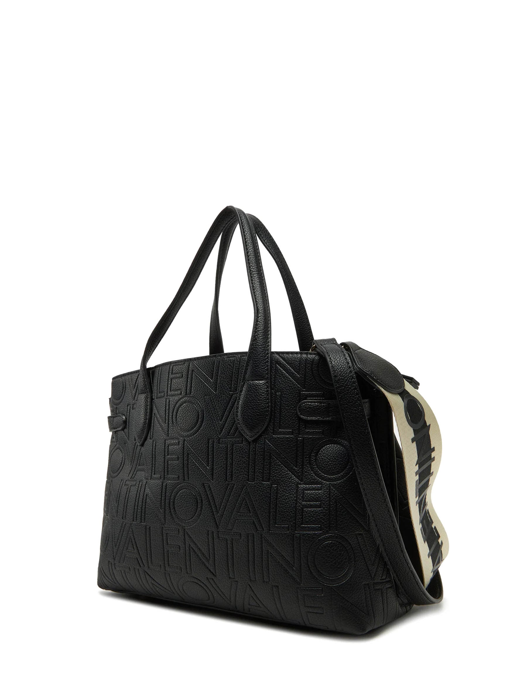 Borse a mano Nero Valentino Bags