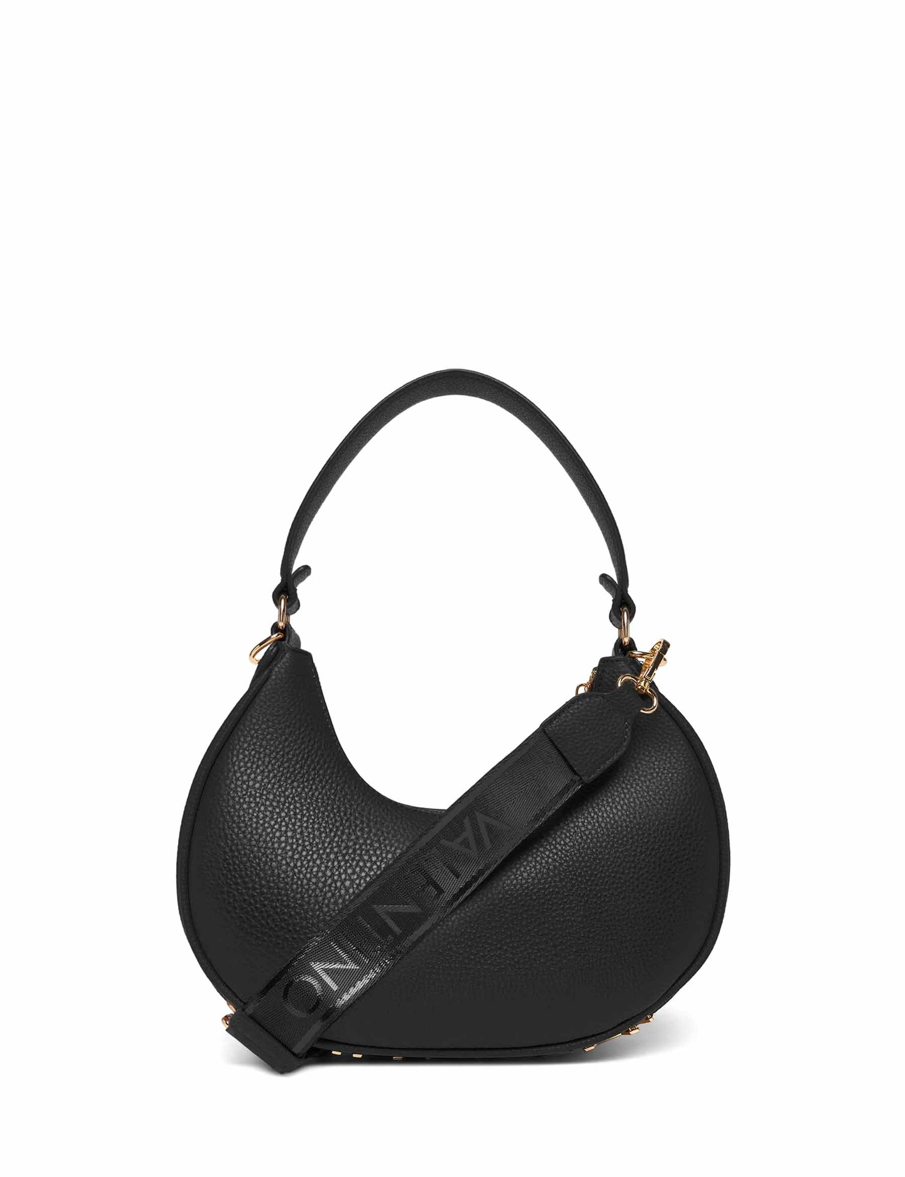 Borse a mano Nero Valentino Bags