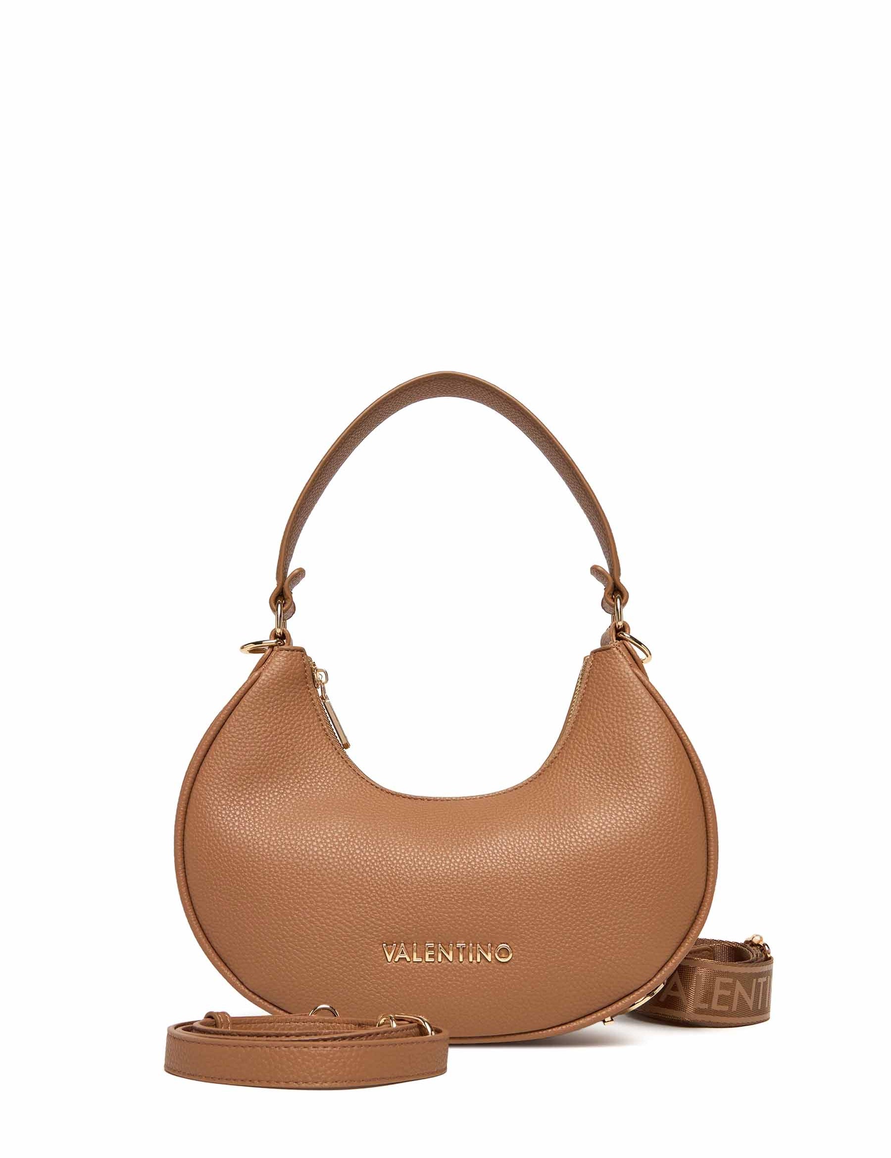 Borse a mano Marrone Valentino Bags