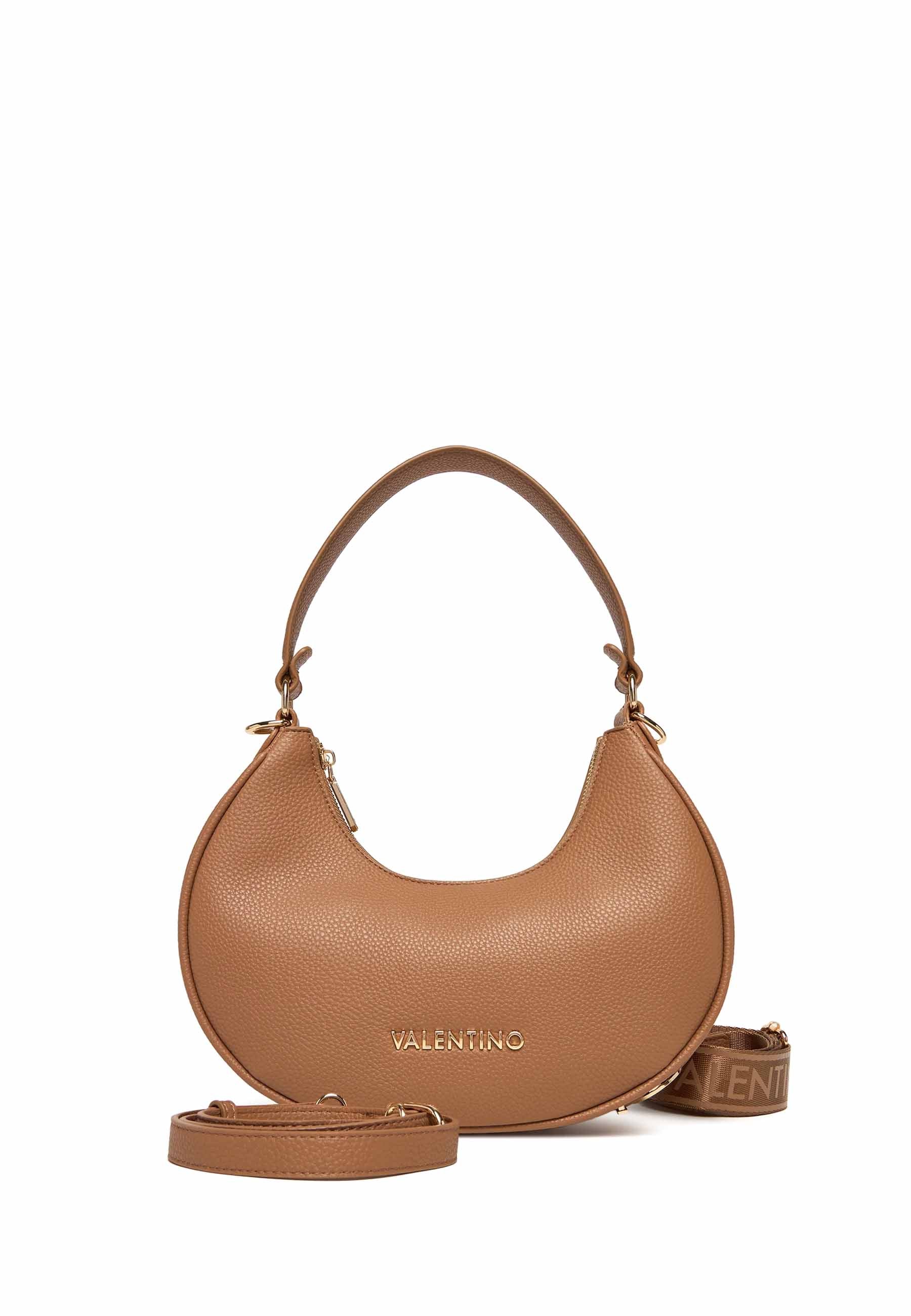 Borse a mano Marrone Valentino Bags