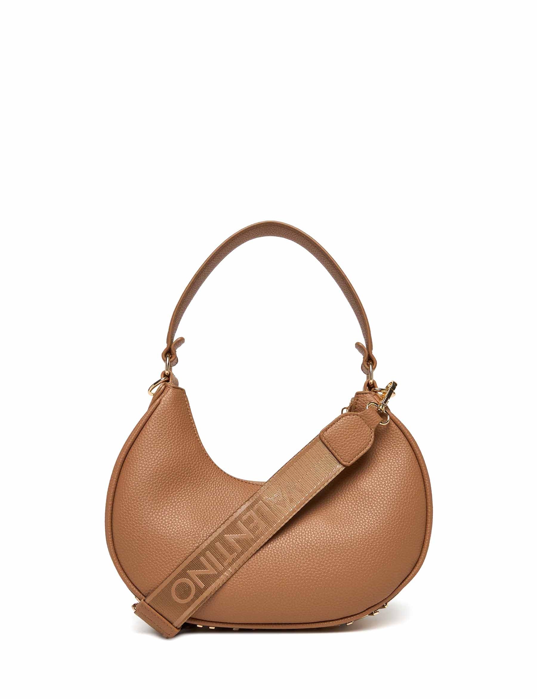 Borse a mano Marrone Valentino Bags